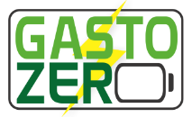 Gasto Zero