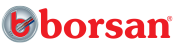 Borsan Kablo