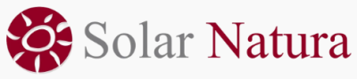 Solar Natura