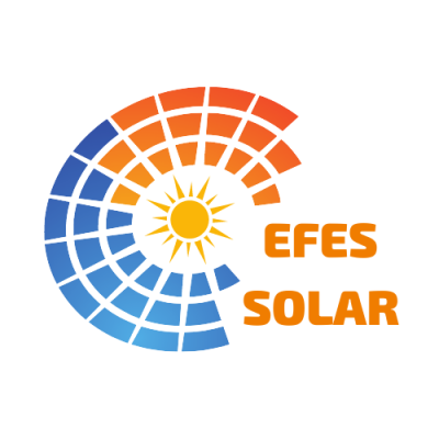 Efes Solar