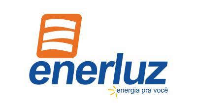 Enerluz