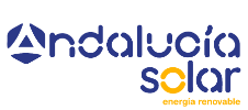 Energiand Operaciones S.L. (Andalucía Solar)