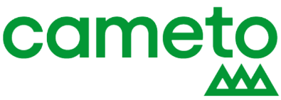 Calderería y Mecanizados Tomelloso S.L. (Cameto)