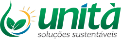Unità Soluções Sustentáveis e Energia Solar