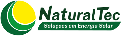 NaturalTec