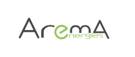 Arema Energies Sarl