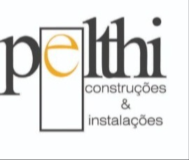 Pelthi Engineering Eirelli ME