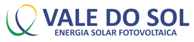 Vale Do Sol Energias