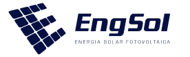 EngSol Energia Solar