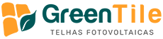 GreenTile