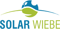 Solar Wiebe GmbH