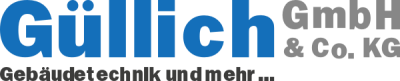 Güllich GmbH & Co. KG