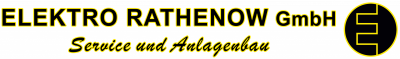 Elektro Rathenow GmbH