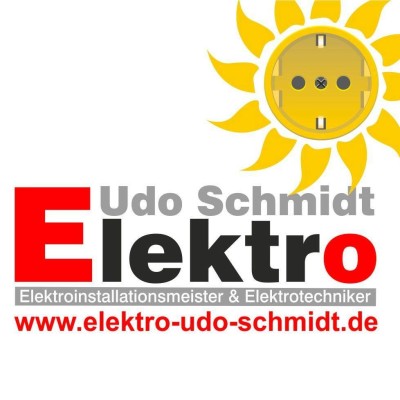 Elektro Udo Schmidt GmbH