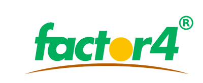 Factor 4 Energía Solar SL