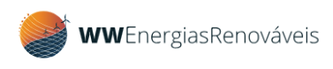 WW Energias Renováveis