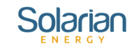 Solarian Energy