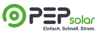 PEP Solar GmbH