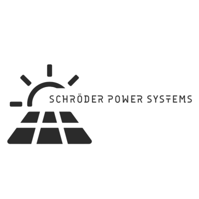 Schröder Power Systems GmbH