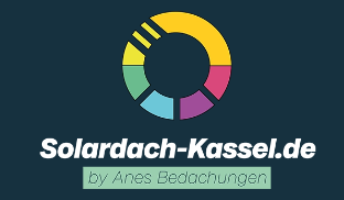 Solardach Kassel