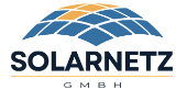 Solarnetz GmbH