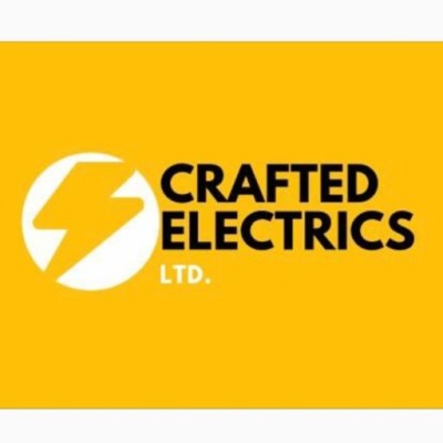 Crafted Electrics Ltd.