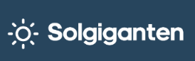 Solgiganten AB