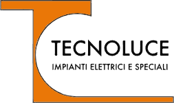 Tecnoluce Sas