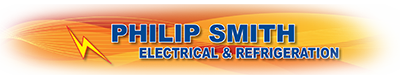 Philip Smith Electrical