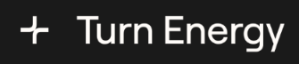 Turn Energy AB