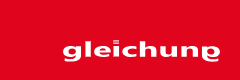Gleichung GmbH