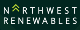 Northwest Renewables