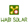 Wabi Solar Energy SL