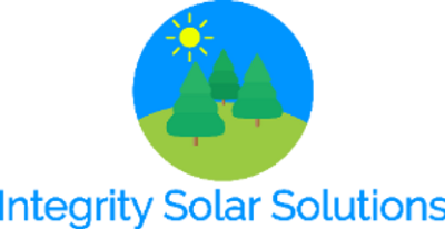 Integrity Solar Solutions