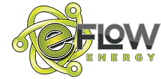 EFlow Solar Energy