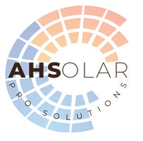 AHSolar Pro Solutions