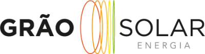 Grão Solar Energia