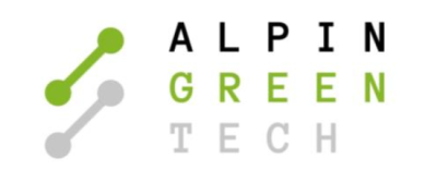 Alpingreentech vGmbH