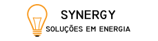 Synergy Soluções em Energia
