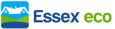Essex Eco