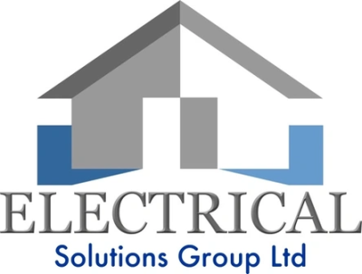 Electrical Solutions Group Ltd.