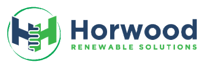 Horwood Renewable Solutions