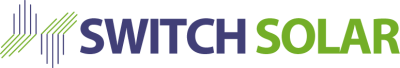 Switch Solar PV Ltd