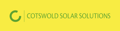 Cotswold Solar Solutions