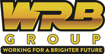 WRB Renewable Energy