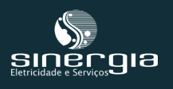 Sinergia Eletricidade e Serviços