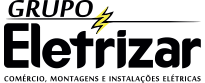 Grupo Eletrizar