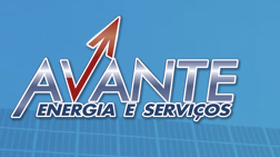 Avante Energia e Servicos