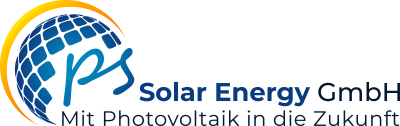 PS Solar Energy GmbH