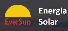 EverSun Energia Solar